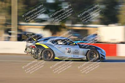 media/Nov-13-2022-GTA Finals Buttonwillow (Sun) [[d9378ae8d1]]/Group 1/Sunset (355pm)/